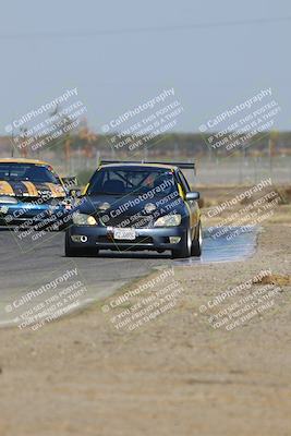 media/Sep-27-2025-24 Hours of Lemons (Sat) [[04fd3ac4ac]]/10am (Star Mazda)/